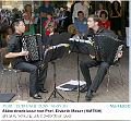 3 Marktplatz Gou Lukic